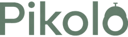 Pikolo